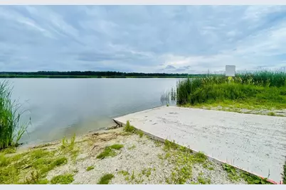 N4580 Elm Street, Princeton, WI 54968 - Photo 48