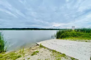 N4580 Elm St, Princeton, WI 54968 - Photo 48