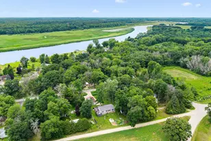 N4580 Elm St, Princeton, WI 54968 - Photo 16