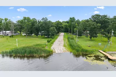 N4580 Elm Street, Princeton, WI 54968 - Photo 14