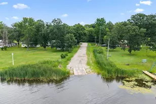 N4580 Elm St, Princeton, WI 54968 - Photo 14