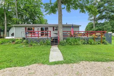 N4580 Elm Street, Princeton, WI 54968 - Photo 24