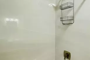 N4580 Elm St, Princeton, WI 54968 - Photo 40