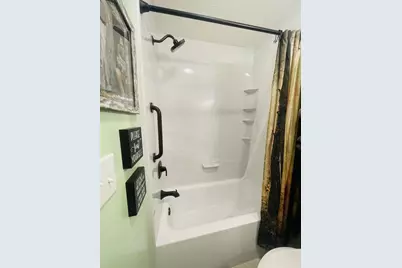 N4580 Elm Street, Princeton, WI 54968 - Photo 44