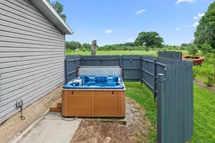 N4580 Elm St, Princeton, WI 54968 - Photo 18