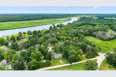 N4580 Elm Street, Princeton, WI 54968 - Photo 8