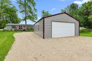 N4580 Elm St, Princeton, WI 54968 - Photo 10