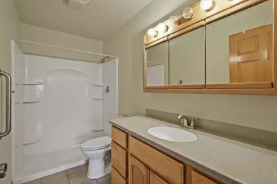 402 Matterhorn Drive, Verona, WI 53593 - Photo 20