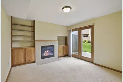 402 Matterhorn Drive, Verona, WI 53593 - Photo 26