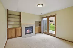 402 Matterhorn Dr, Verona, WI 53593 - Photo 26