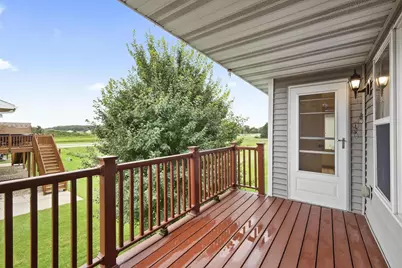 402 Matterhorn Drive, Verona, WI 53593 - Photo 32