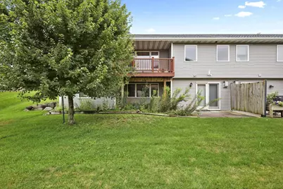 402 Matterhorn Drive, Verona, WI 53593 - Photo 34