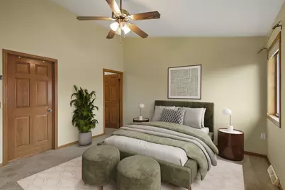 402 Matterhorn Drive, Verona, WI 53593 - Photo 16