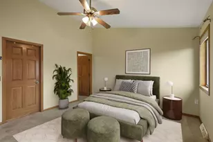 402 Matterhorn Dr, Verona, WI 53593 - Photo 16