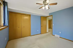 402 Matterhorn Dr, Verona, WI 53593 - Photo 30