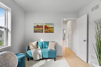 366 Wild Rose Way #50, Stoughton, WI 53527 - Photo 14