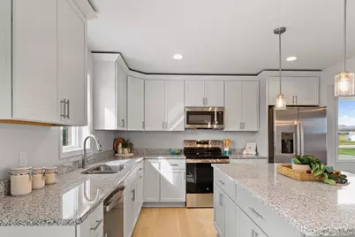 366 Wild Rose Way #50, Stoughton, WI 53527 - Photo 8