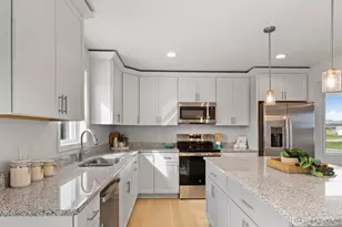 366 Wild Rose Way, Stoughton, WI 53527 - Photo 8