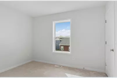 366 Wild Rose Way #50, Stoughton, WI 53527 - Photo 30