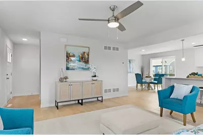 366 Wild Rose Way #50, Stoughton, WI 53527 - Photo 4