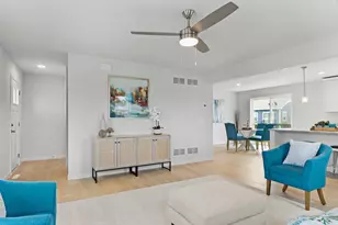 366 Wild Rose Way, Stoughton, WI 53527 - Photo 4