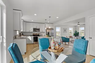 366 Wild Rose Way, Stoughton, WI 53527 - Photo 18