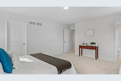 366 Wild Rose Way #50, Stoughton, WI 53527 - Photo 20