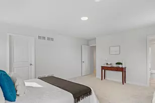 366 Wild Rose Way, Stoughton, WI 53527 - Photo 20