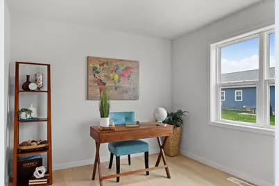 366 Wild Rose Way #50, Stoughton, WI 53527 - Photo 12