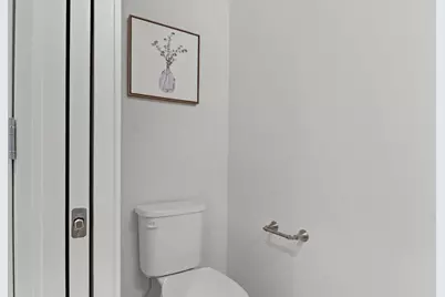 366 Wild Rose Way #50, Stoughton, WI 53527 - Photo 16