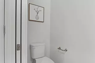 366 Wild Rose Way, Stoughton, WI 53527 - Photo 16