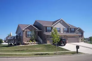 102-110 Maria Ln, Cottage Grove, WI 53527 - Photo 48