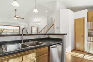 102-110 Maria Ln, Cottage Grove, WI 53527 - Photo 12