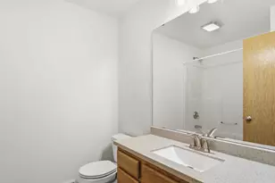 102-110 Maria Ln, Cottage Grove, WI 53527 - Photo 22