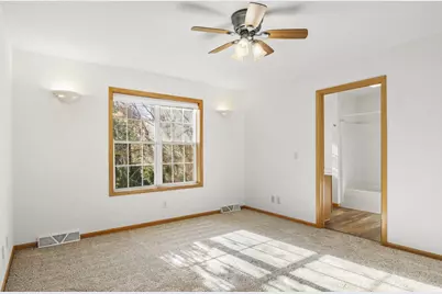 102-110 Maria Lane, Cottage Grove, WI 53527 - Photo 18