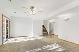 102-110 Maria Ln, Cottage Grove, WI 53527 - Photo 32