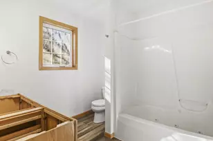 102-110 Maria Ln, Cottage Grove, WI 53527 - Photo 26