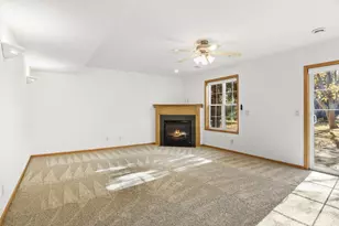 102-110 Maria Ln, Cottage Grove, WI 53527 - Photo 28