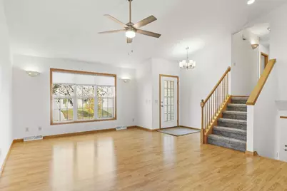 102-110 Maria Lane, Cottage Grove, WI 53527 - Photo 4