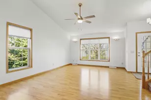 102-110 Maria Ln, Cottage Grove, WI 53527 - Photo 6