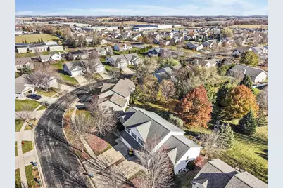 102-110 Maria Lane, Cottage Grove, WI 53527 - Photo 54