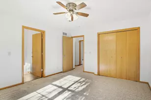 102-110 Maria Ln, Cottage Grove, WI 53527 - Photo 16