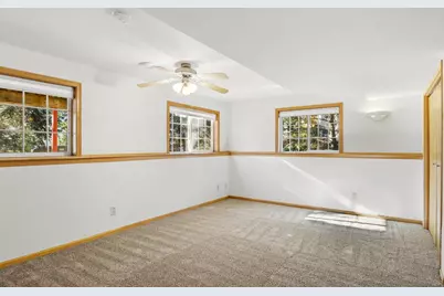 102-110 Maria Lane, Cottage Grove, WI 53527 - Photo 34