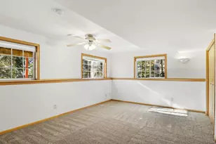 102-110 Maria Ln, Cottage Grove, WI 53527 - Photo 34