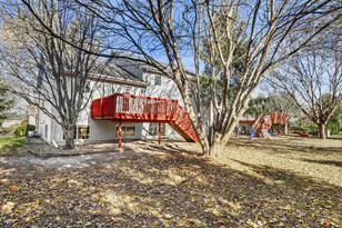 102-110 Maria Ln, Cottage Grove, WI 53527 - Photo 44