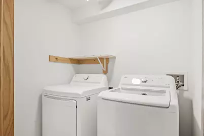 102-110 Maria Lane, Cottage Grove, WI 53527 - Photo 14