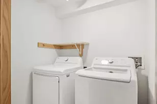 102-110 Maria Ln, Cottage Grove, WI 53527 - Photo 14