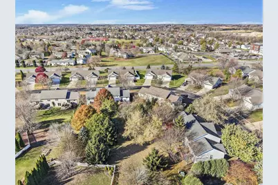 102-110 Maria Lane, Cottage Grove, WI 53527 - Photo 52