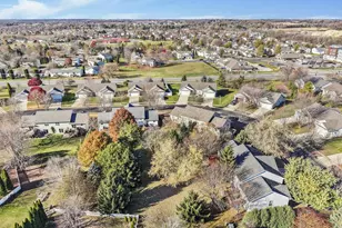 102-110 Maria Ln, Cottage Grove, WI 53527 - Photo 52