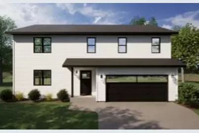 343 Wild Rose Way #40, Stoughton, WI 53589 - Photo 8